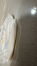 柔丫蠶絲柔拉拉褲XXXXXL38片添加維E精華舒適透氣超薄芯體環(huán)腰尿不濕 曬單實(shí)拍圖