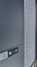 聯(lián)想YOGA Pro16 Aura AI元啟輕薄游戲筆記本電腦 2代酷睿Ultra7 RTX5060 32G 1T 2.8K高刷OLED 國補(bǔ)20% 曬單實(shí)拍圖