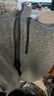 Patagonia巴塔哥尼亞男士保暖抓絨馬甲 Better Sweater 25882 STH XL 曬單實拍圖