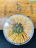 胖東來冬蟲夏草養(yǎng)生滋補中藥材泡酒北蟲草冬蟲夏草的功效 2-3根/克[50克大條高含量]下單送 曬單實拍圖