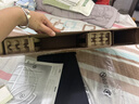 惠普星Book15【國(guó)家補(bǔ)貼20%】2025款 酷睿新品15.6英寸便攜商務(wù)學(xué)生全能輕薄HP筆記本電腦 i7-13620H  16G 512GB丨銀 曬單實(shí)拍圖