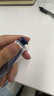 修麗可B5保濕精華30ml 護(hù)膚品深層補(bǔ)水修護(hù)敏感肌七夕情人節(jié)禮物 曬單實(shí)拍圖