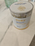原始黃金新疆駱駝奶粉330g*6罐益生菌無(wú)蔗糖駝乳粉高鈣兒童成人奶粉禮盒 曬單實(shí)拍圖