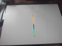 七彩虹（Colorful）隱星G16 游戲筆記本電腦180Hz高刷2.5K電競屏學生AI設計師剪輯視頻暢玩黑神話悟空25新品 白色I9-13900HX 16GB 1TB官標 滿血RTX5060電競獨顯 曬單實拍圖