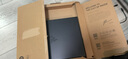 雷蛇（Razer）靈刃16 2025新品銳龍 AI 9 365超輕超薄電腦電競游戲本筆記本 改配RTX5090/32G/4T/240Hz 曬單實(shí)拍圖