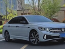 固特異（GOODYEAR）汽車(chē)貼膜 金剛系列汽車(chē)隔熱膜汽車(chē)膜玻璃膜車(chē)窗膜全車(chē)膜防曬隔熱防爆太陽(yáng)膜 曬單實(shí)拍圖