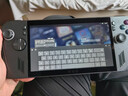 ROG掌機(jī)X二代ROG ALLY X掌上游戲機(jī)一代1T 2T原裝windows11暢玩steam ROG X 1T原裝拆封優(yōu)化版 曬單實(shí)拍圖