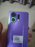 OPPOK13 Turbo Pro 12GB+256GB 初號(hào)紫 疾風(fēng)散熱引擎 潮汐引擎 第四代驍龍8s 5G游戲手機(jī) 國(guó)家補(bǔ)貼 曬單實(shí)拍圖