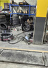 阿特拉斯ATLAS阿特拉斯輪胎235/50R19 99V EXCELLION C/S吉利博越L原裝配 曬單實(shí)拍圖