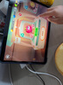 OPPO Pad 3【國家補貼15%平板】11.61英寸平板電腦 8GB+128GB 霞光紫 辦公游戲學習娛樂一加平板 曬單實拍圖