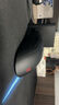 卓威奇亞（ZOWIE GEAR）EC3-DW 無(wú)線鼠標(biāo) 游戲鼠標(biāo) 人體工學(xué)設(shè)計(jì) cs2吃雞lol無(wú)畏契約 電競(jìng)鼠標(biāo)趴握 無(wú)驅(qū)設(shè)計(jì) 曬單實(shí)拍圖