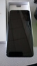 華為手機華為mate70pro自選 智選70Plus新品5G旗艦 紅外遙控 海量存儲 巨量電池 五星防水抗摔大底主攝 冰晶藍512GB 官方標配 180天只換不修+3年質(zhì)保+碎屏險 曬單實拍圖