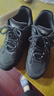 斯凱奇（Skechers）男鞋夏季厚底老爹鞋透氣軟底舒適休閑鞋運(yùn)動鞋237145 曬單實拍圖