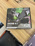 銘瑄（MAXSUN）MS-挑戰(zhàn)者 A520M-K WiFi 游戲主板(AMD A520/Socket AM4) 曬單實拍圖