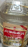 六珍液 高粱濃香酒 52度 5L*1桶 濃香型白酒純糧食酒高粱酒泡酒 曬單實(shí)拍圖