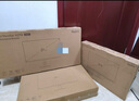 小米Redmi 27英寸2K顯示器 A27Q 2025款 IPS技術(shù) 100Hz 低藍(lán)光愛眼 廣色域電腦辦公顯示器 曬單實(shí)拍圖