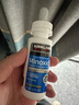柯克蘭kirkland 可蘭米諾地爾生發(fā)液5%Minoxidil原裝進口男士生發(fā)防脫溢脂性脫發(fā)頭發(fā)增長液6瓶 曬單實拍圖