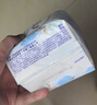 蘇菲裸感S極上日用衛(wèi)生巾25cm39片無感姨媽巾京東自營官方旗艦店 曬單實(shí)拍圖