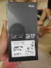 vivo iQOO Neo10 Pro 【國家補貼】12GB+256GB 馳光白 天璣9400旗艦芯 自研電競芯片Q2 手機 曬單實拍圖