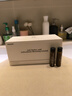 MOSLATE【專利款】極光小棕管?內(nèi)調(diào)黃褐頑固斑專利煥白德國美白飲全身白 4盒【周期裝】由內(nèi)到外凈顏提亮 曬單實(shí)拍圖