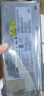 聯(lián)想 IBM服務(wù)器電源 X3650/M5/M4/X3850系列 SR系列 550W電源 曬單實(shí)拍圖