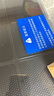 352空氣凈化器 長效凈味過濾器中層  X88 X80 X89C X88C x8系列通用【配件】 曬單實拍圖