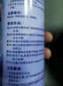 2025新款空調(diào)制冷劑家用汽車(chē)空調(diào)冰點(diǎn)還原劑冷媒夏季降溫空調(diào)制冷 一瓶【快速制冷】 曬單實(shí)拍圖