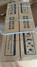 三菱電機（Mitsubishi Electric）WX系列3匹 新一級能效28-43㎡適用變頻冷暖 空調(diào)省電掛機國家補貼全域慧眼WIFI智能MSZ-WX25VFK 曬單實拍圖