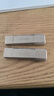 ?？低暎℉IKVISION）128GB 固態(tài)U盤雙接口手機(jī)U盤Type-C/USB3.2讀速520MB/s華為蘋果Iphone16電腦大容量高速優(yōu)盤S500 曬單實(shí)拍圖