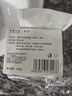 紅衛(wèi)羊脂皂120g*5塊香皂沐浴洗臉洗澡二合一肥皂手工男女通用潔面肥皂 曬單實拍圖