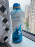 德國進口 羅莎莉婭公主洗發(fā)護發(fā)露 230mL*3 230ml*3瓶 曬單實拍圖