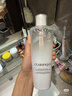 蘭蔻極光水150ml+小黑瓶30ml+百肽霜50ml精華美白七夕情人節(jié)禮物 曬單實(shí)拍圖
