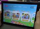 小霸王2025款學(xué)習(xí)機(jī)平板小學(xué)生到初中高中教材同步256G英語學(xué)習(xí)平板電腦輔導(dǎo)早教家教點(diǎn)讀機(jī)上網(wǎng)課學(xué)練 R6學(xué)霸版128G丨拍照答疑丨家長管控+AR指讀 曬單實(shí)拍圖