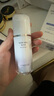 蘭芝官方旗艦店 SPF25PA++隔離30ml提亮妝前乳防曬霜三合一男女學(xué)生 2支紫色30ml【修飾暗沉 黃皮】 曬單實(shí)拍圖