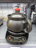 帕思米適用華為mate70pro手機殼新款mate70手機套全包防摔pro優(yōu)享版液態(tài)硅膠70por+男女保護套高級軟殼 【耀石黑】擼貓手感丨真液態(tài)硅膠丨送防爆膜+鏡頭膜 華為Mate 70 曬單實(shí)拍圖