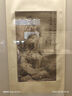 viney雙肩包女高中大學生書包高顏值 輕便旅游旅行背包七夕情人節(jié)禮物 曬單實拍圖