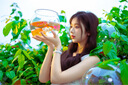 AMBITFUL熱靴閃光燈多角度轉(zhuǎn)換座FLH-05攝影LED燈架調(diào)節(jié)角度支架柱座 閃光燈轉(zhuǎn)換底座 曬單實拍圖
