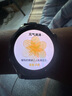 HUAWEI WATCH GT 5 國(guó)家補(bǔ)貼15% 幻夜黑46mm華為智能手表情緒健康助手玄璣感知系統(tǒng) 曬單實(shí)拍圖