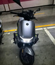 九號(hào)（Ninebot）九號(hào)電動(dòng)新品摩托車M3 95c MAX 高端鉛酸電摩【門店自提】 到門店選顏色 曬單實(shí)拍圖