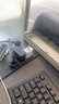 蘋果充電器正品充電線氮化鎵30W快充線PD套裝適配原裝iPhone14ProMax13 15 16手機12充電頭數(shù)據(jù)線 【原盒封裝】30W蘋果快充頭+快充線丨1米套裝 3C+PD雙認證丨安全不傷機 曬單實拍圖