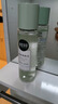 相宜本草（INOHERB）潤澤水爽膚水柔膚水補水保濕學生大容量200ml清爽不油膩 【1瓶】爽膚水 曬單實拍圖