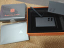 One XPlayerG1迷你電競(jìng)游戲機(jī)Win11 PC游戲掌機(jī)AMD HX370筆記本電腦8.8英寸觸控三合一AI PC輕薄本32G+1T 曬單實(shí)拍圖