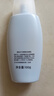 屈臣氏戶外艷陽防水防曬乳SPF50+100毫升 軍訓(xùn)海邊防汗清爽耐曬男女 曬單實(shí)拍圖