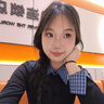 京鑒黑曜石手串銀曜石手鏈女士男款轉(zhuǎn)運珠貔貅手串特級情侶禮物本命年 滿分銀曜石【素圈款】珠徑6mm 曬單實拍圖