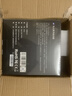 THERMAL MASTER艾睿天眼DV2DV3紅外熱成像夜視儀天眼x2手持一體機測距高清夜視儀 天眼DV2（含贈品） 曬單實拍圖
