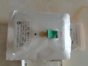 zukolb空調(diào)漏電開關(guān)保護器明裝2p3p柜機220V空調(diào)插座家用32A86型電熱器 明裝40A【帶底盒】 曬單實拍圖