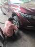 韓泰（Hankook）汽車輪胎 205/60R16 92H H728 適配軒逸/?？怂?寶駿510/速騰 曬單實拍圖