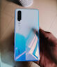 華為（HUAWEI）P30 Pro 麒麟980芯片 鴻蒙 曲面屏 徠卡相機(jī)通4G 智能手機(jī) P30 Pro 極光色  8G+128G [9.5][新] 詳情頁有機(jī)器的詳細(xì)說明 曬單實(shí)拍圖