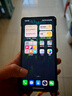 榮耀（HONOR）Magic7 Pro 16GB+512GB 月影灰 2億像素超高清潛望長(cháng)焦 驍龍8至尊版 3D人臉解鎖 5G【小時(shí)達】 曬單實(shí)拍圖