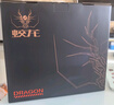 機(jī)械革命（MECHREVO）蛟龍16Pro 2025款5070/Ti游戲本5060旗艦R9HX強(qiáng)芯16英寸學(xué)生電競(jìng)設(shè)計(jì)筆記本電腦 12大核R9HX/5070 32G-1T 曬單實(shí)拍圖